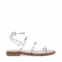 Coupon ✨ SteveMadden TRAVEL TAN ❤️ 14 Coupon ✨ SteveMadden TRAVEL TAN ❤️ -Steve Madden Sales Store STEVEMADDEN SANDALS TRAVEL CLEAR SIDE
