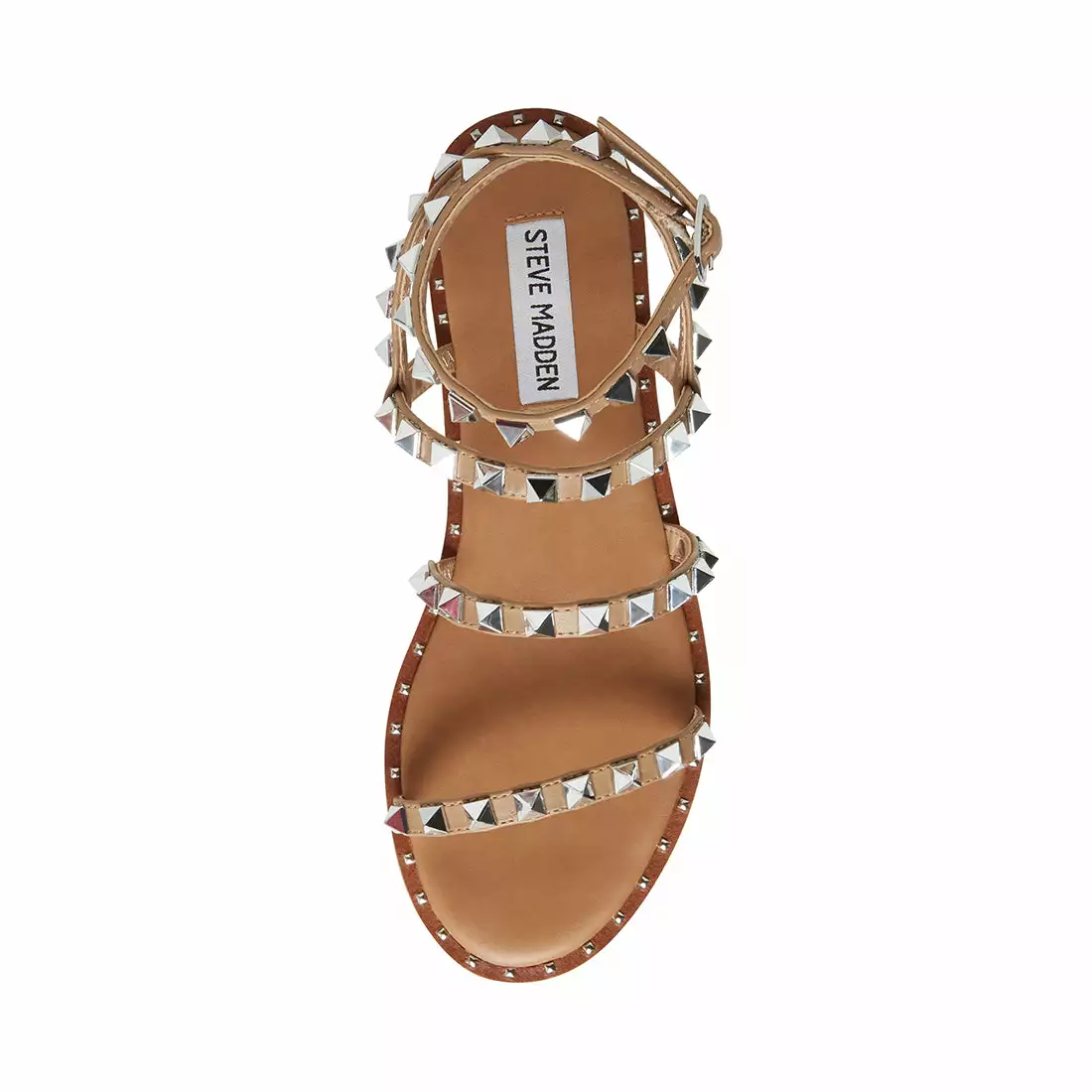 Coupon ✨ SteveMadden TRAVEL TAN ❤️ 6 Coupon ✨ SteveMadden TRAVEL TAN ❤️ - Image 4