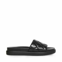 Discount 🎁 SteveMadden ABELL BLACK ⌛