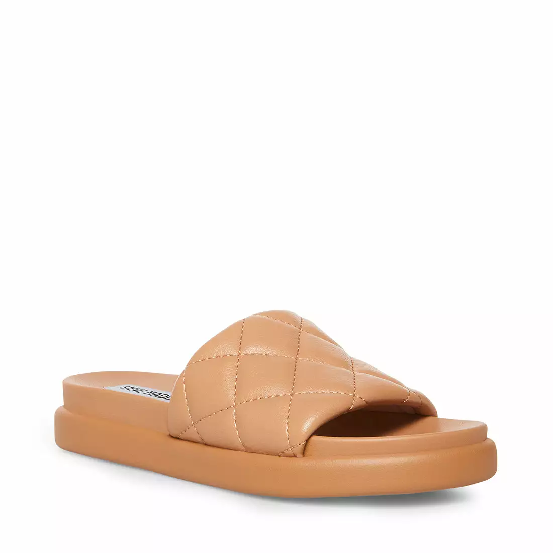 Cheap ๐ SteveMadden ABELL TAN ๐คฉ 4 Cheap ๐ SteveMadden ABELL TAN ๐คฉ - Image 2