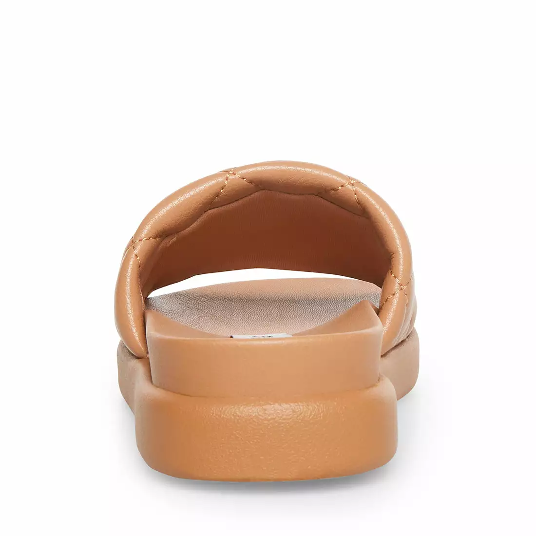 Cheap ๐ SteveMadden ABELL TAN ๐คฉ 7 Cheap ๐ SteveMadden ABELL TAN ๐คฉ - Image 5
