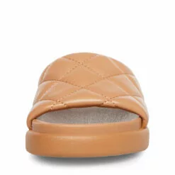 Cheap ๐ SteveMadden ABELL TAN ๐คฉ 11 Cheap ๐ SteveMadden ABELL TAN ๐คฉ -Steve Madden Sales Store STEVEMADDEN SHOES ABELL TAN FRONT