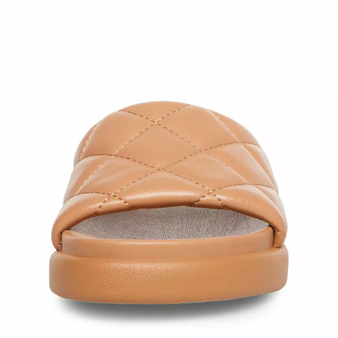 Cheap ๐ SteveMadden ABELL TAN ๐คฉ 5 Cheap ๐ SteveMadden ABELL TAN ๐คฉ - Image 3
