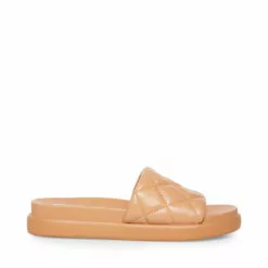 Cheap ๐ SteveMadden ABELL TAN ๐คฉ 15 Cheap ๐ SteveMadden ABELL TAN ๐คฉ -Steve Madden Sales Store STEVEMADDEN SHOES ABELL TAN SIDE 2