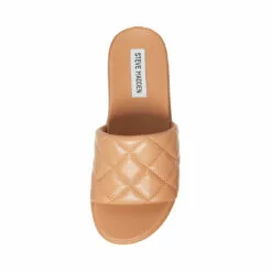 Cheap ๐ SteveMadden ABELL TAN ๐คฉ 12 Cheap ๐ SteveMadden ABELL TAN ๐คฉ -Steve Madden Sales Store STEVEMADDEN SHOES ABELL TAN TOP