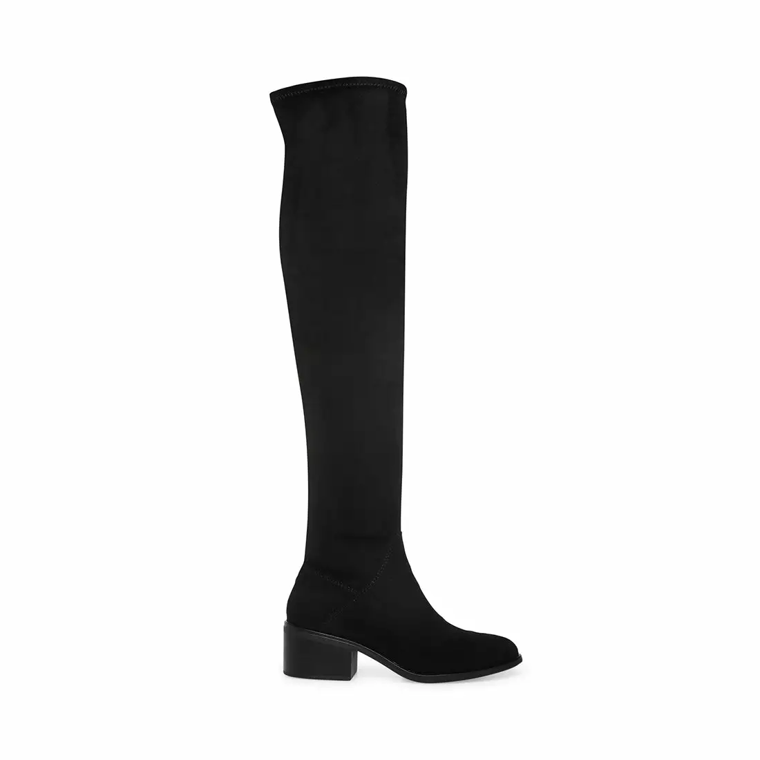 Buy ๐งจ SteveMadden AGGIE BLACK ๐ 8 Buy ๐งจ SteveMadden AGGIE BLACK ๐ - Image 6