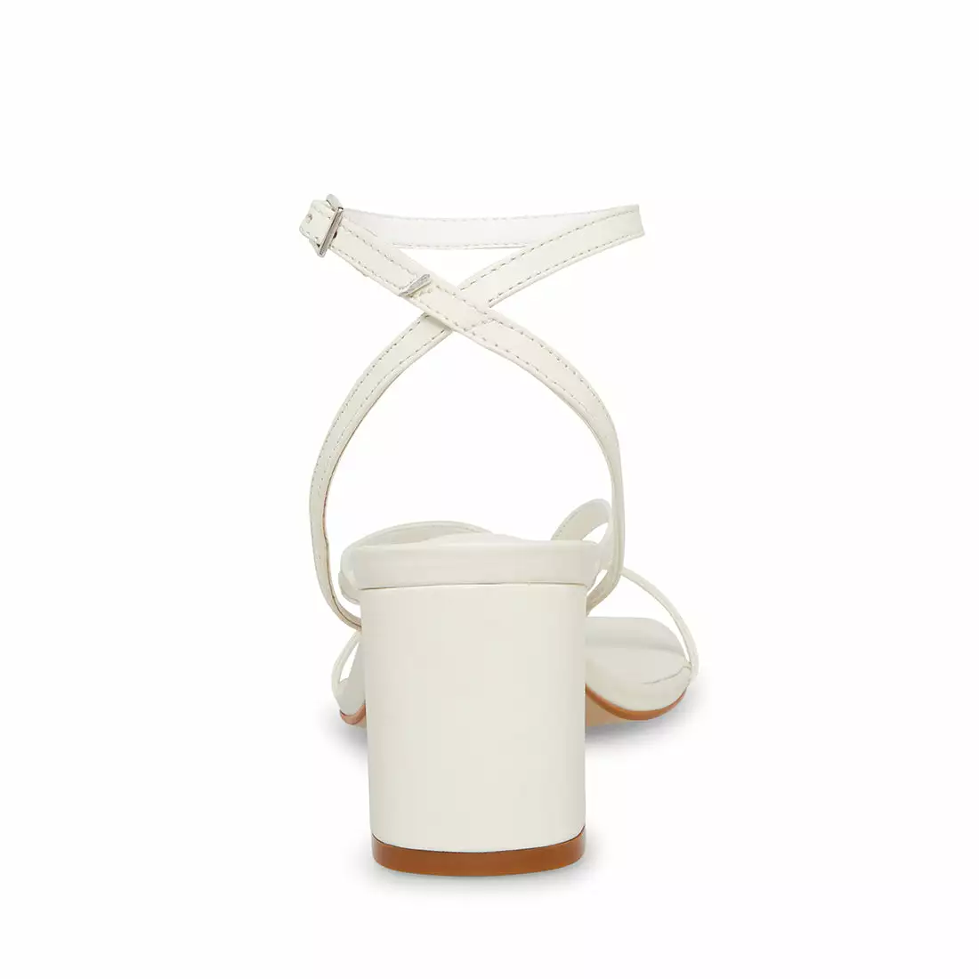 Promo ๐ STEVEMADDEN ALAINA BONE LEATHER ๐ 7 Promo ๐ STEVEMADDEN ALAINA BONE LEATHER ๐ - Image 5