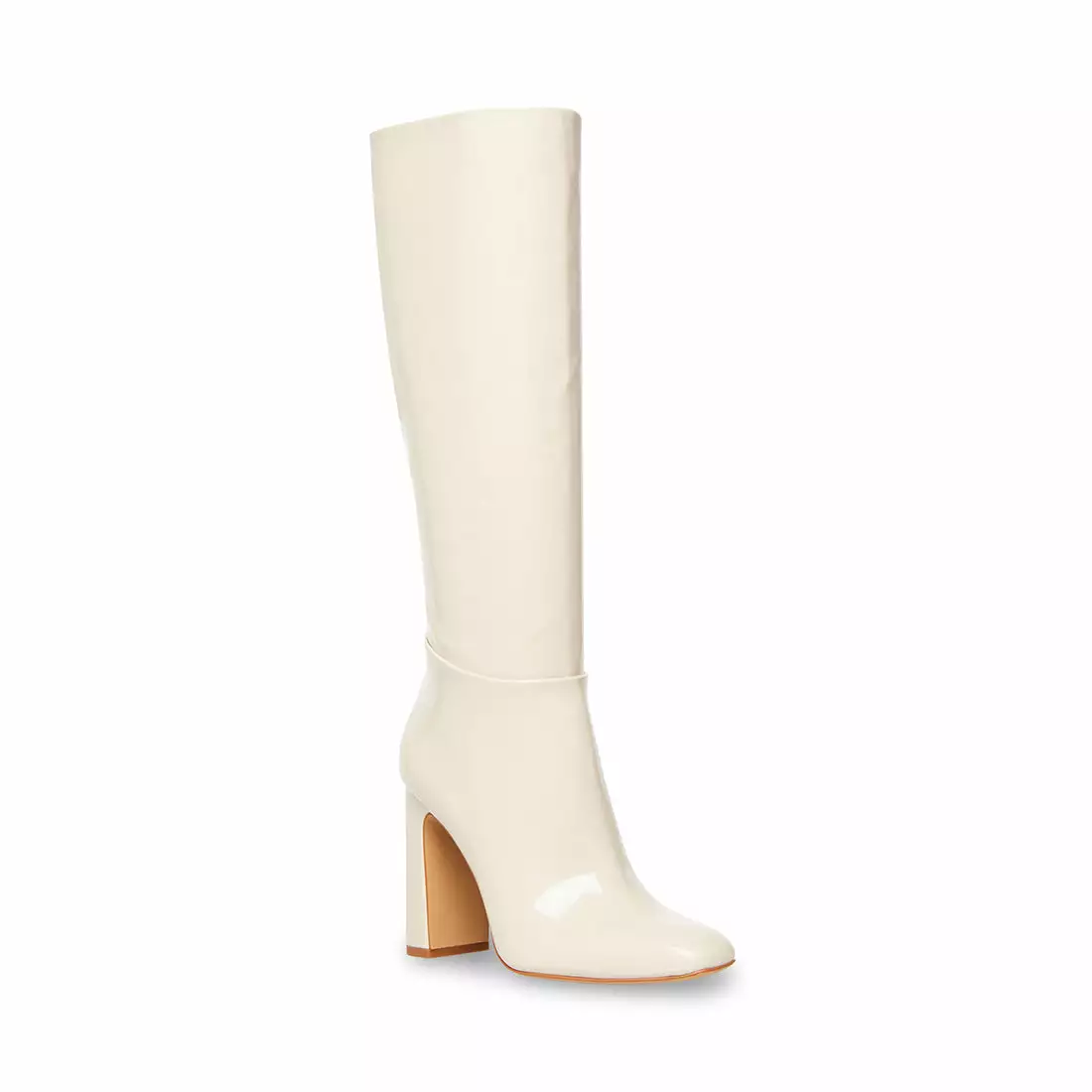 Deals ๐ SteveMadden AMBROSE BONE PATENT ๐ฅ 4 Deals ๐ SteveMadden AMBROSE BONE PATENT ๐ฅ - Image 2