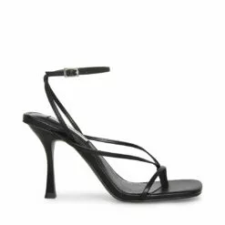 Flash Sale โ SteveMadden ANNIE BLACK ๐
