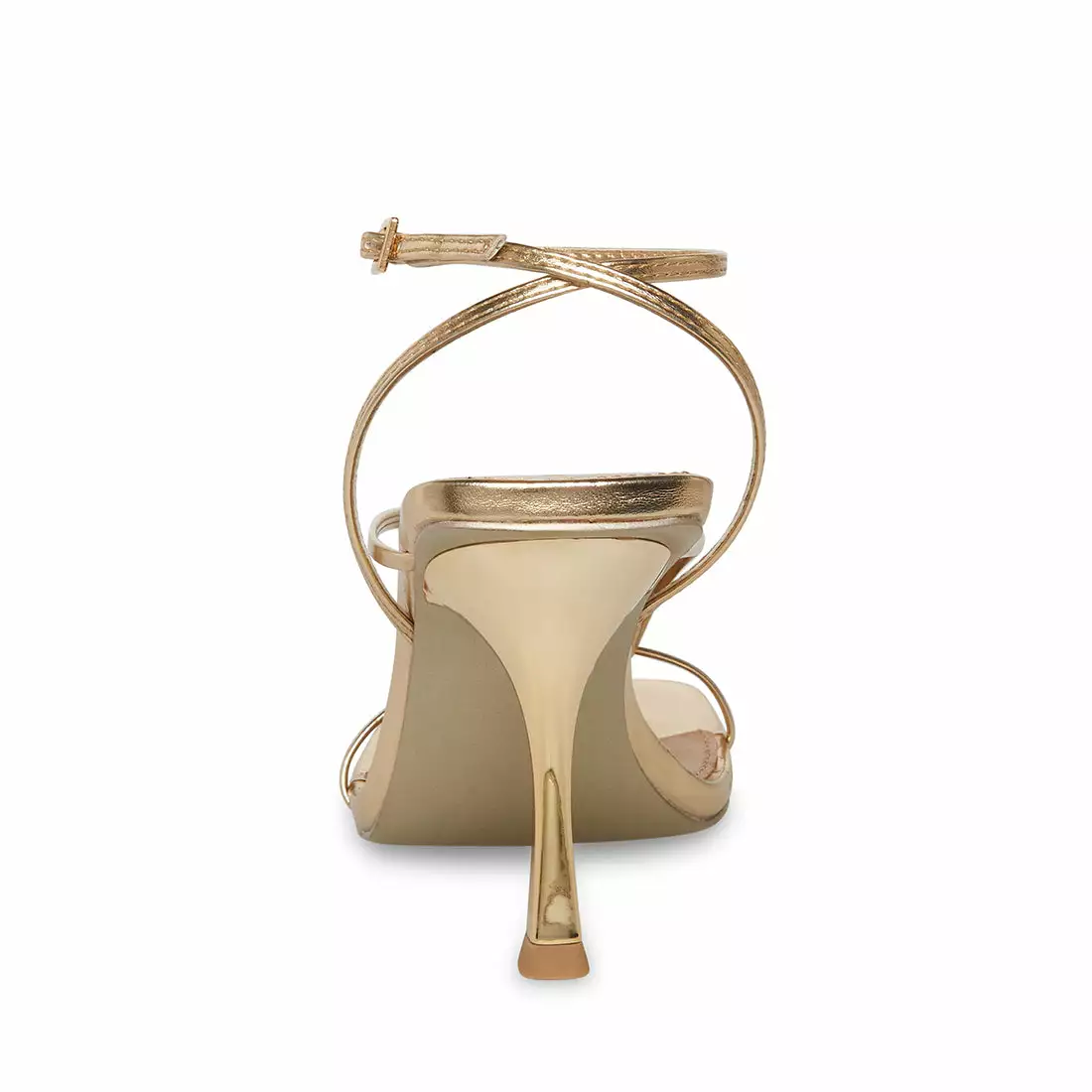 Cheapest ✔️ SteveMadden ANNIE CHAMPAGNE 🧨 7 Cheapest ✔️ SteveMadden ANNIE CHAMPAGNE 🧨 - Image 5