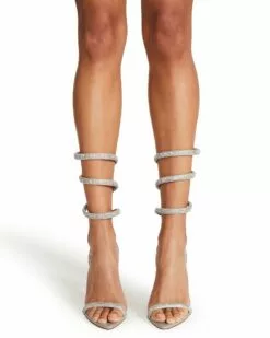 Top 10 ๐ SteveMadden BALI RHINESTONES ๐ 16 Top 10 ๐ SteveMadden BALI RHINESTONES ๐ -Steve Madden Sales Store STEVEMADDEN SHOES BALI RHINESTONES LIFESTYLE1 4a855b2f 14b7 4539 85fb 28cfed127cdc