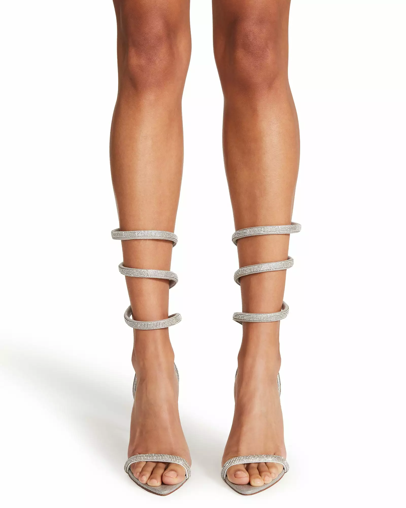 Top 10 ๐ SteveMadden BALI RHINESTONES ๐ 8 Top 10 ๐ SteveMadden BALI RHINESTONES ๐ - Image 6