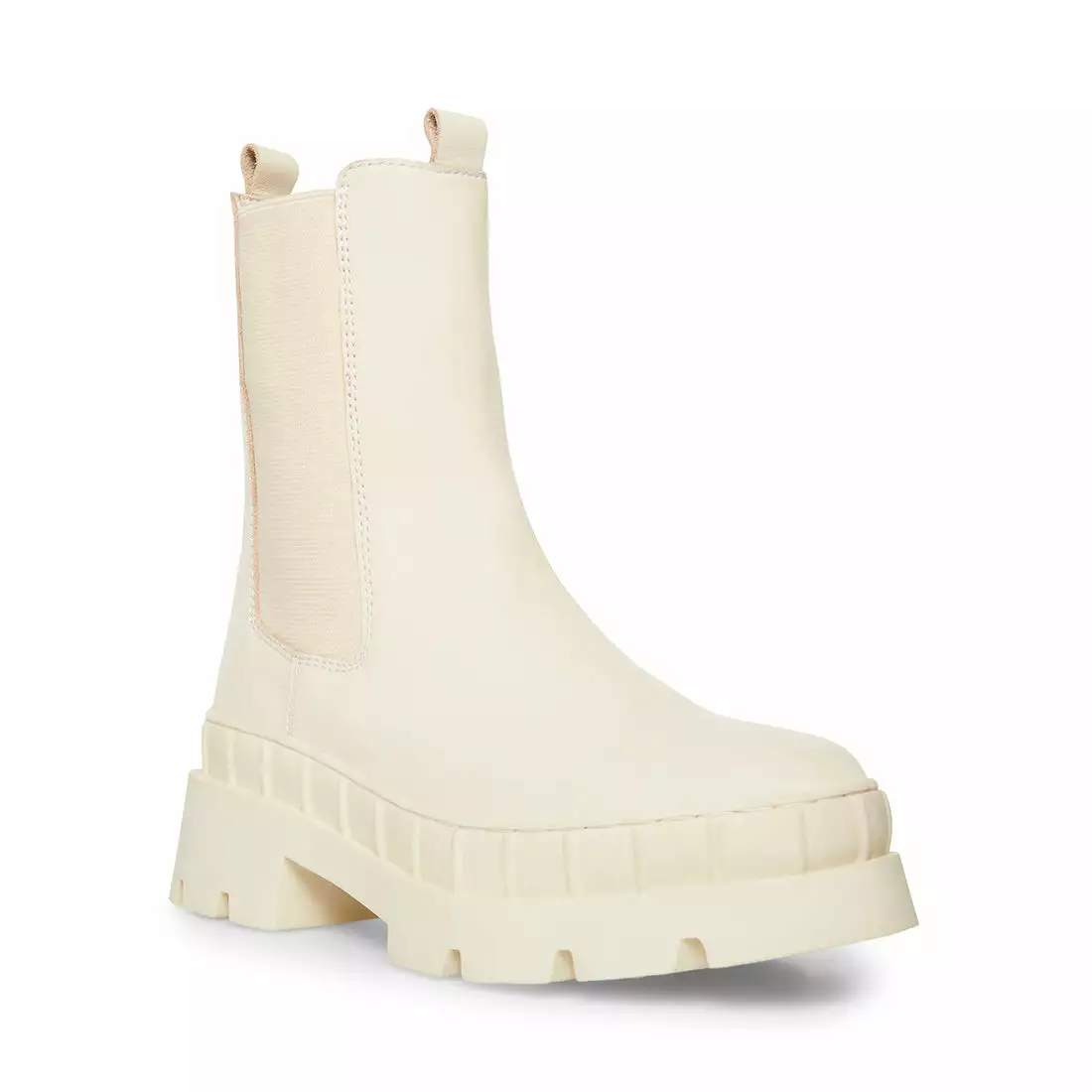 Brand new ๐ SteveMadden BARCLAY SAND LEATHER โจ 4 Brand new ๐ SteveMadden BARCLAY SAND LEATHER โจ - Image 2