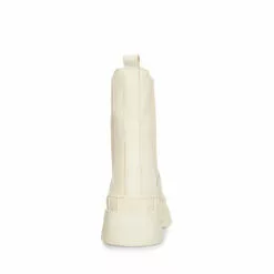 Brand new ๐ SteveMadden BARCLAY SAND LEATHER โจ 13 Brand new ๐ SteveMadden BARCLAY SAND LEATHER โจ -Steve Madden Sales Store STEVEMADDEN SHOES BARCLAY SAND LEATHER BACK