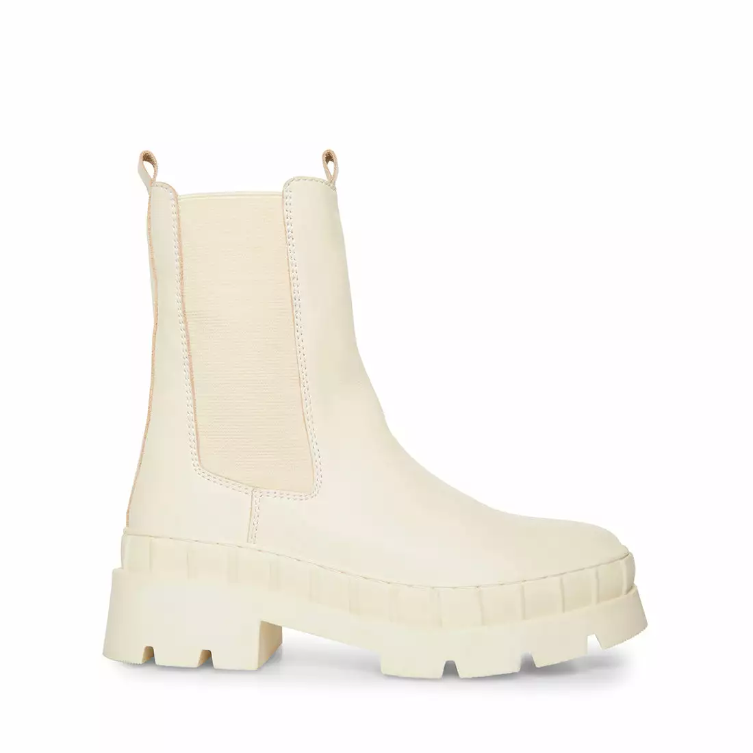 Brand new ๐ SteveMadden BARCLAY SAND LEATHER โจ 9 Brand new ๐ SteveMadden BARCLAY SAND LEATHER โจ - Image 7