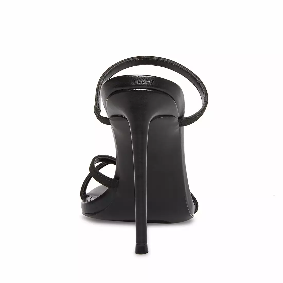 Best Pirce 🔥 SteveMadden BELLEZZA BLACK ✨ 7 Best Pirce 🔥 SteveMadden BELLEZZA BLACK ✨ - Image 5