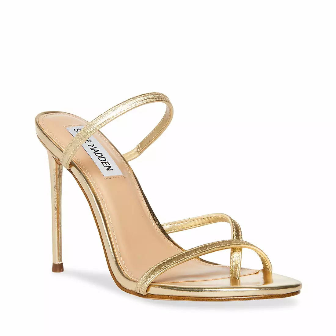 Flash Sale ✔️ SteveMadden BELLEZZA GOLD ⭐ 4 Flash Sale ✔️ SteveMadden BELLEZZA GOLD ⭐ - Image 2