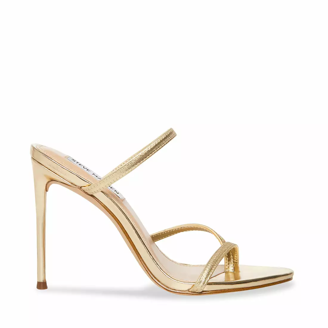 Flash Sale ✔️ SteveMadden BELLEZZA GOLD ⭐ 9 Flash Sale ✔️ SteveMadden BELLEZZA GOLD ⭐ - Image 7