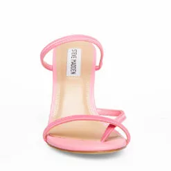 Best Pirce ๐ฏ SteveMadden BELLEZZA PINK ๐ 13 Best Pirce ๐ฏ SteveMadden BELLEZZA PINK ๐ -Steve Madden Sales Store STEVEMADDEN SHOES BELLEZZA PINK FRONT