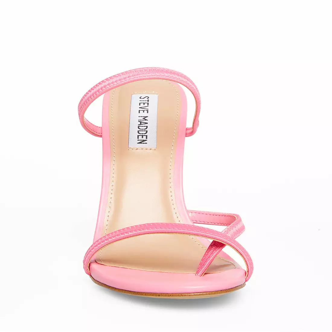 Best Pirce ๐ฏ SteveMadden BELLEZZA PINK ๐ 5 Best Pirce ๐ฏ SteveMadden BELLEZZA PINK ๐ - Image 3