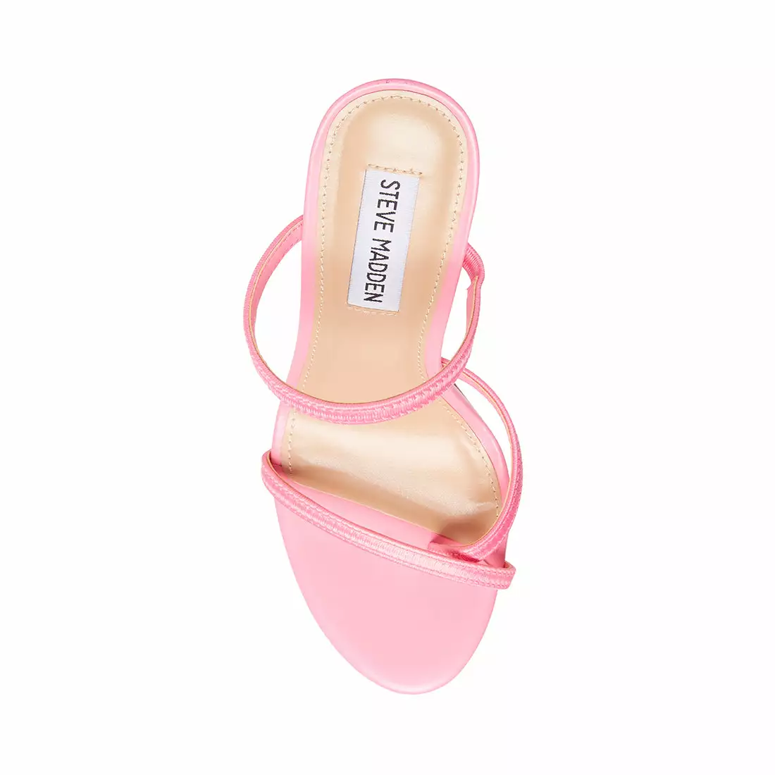 Best Pirce ๐ฏ SteveMadden BELLEZZA PINK ๐ 6 Best Pirce ๐ฏ SteveMadden BELLEZZA PINK ๐ - Image 4