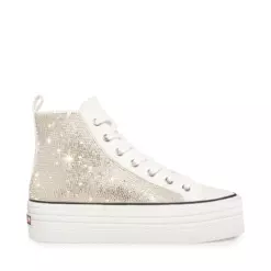 Brand new ⌛ SteveMadden BERKER RHINESTONES ✔️