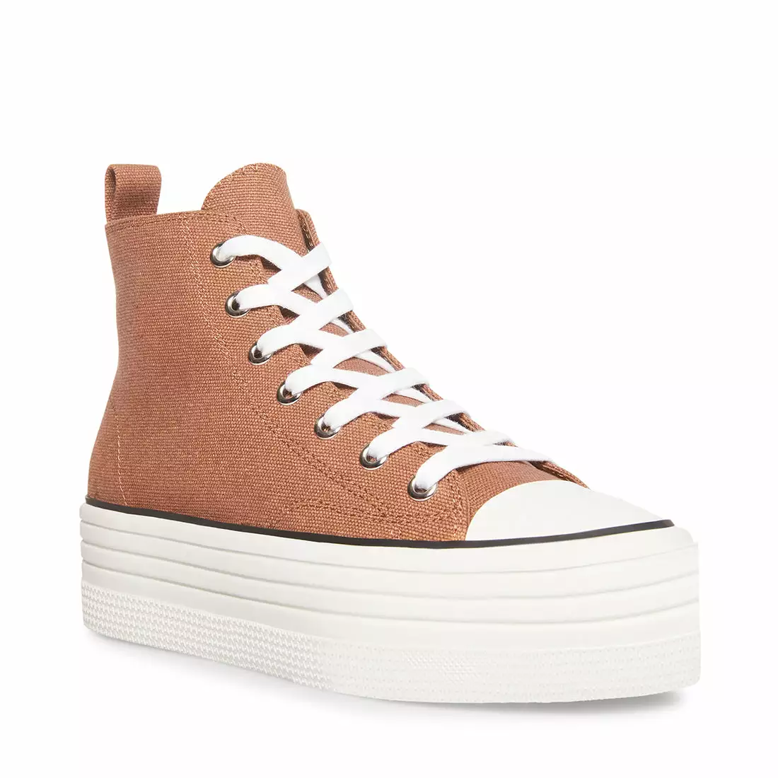 Outlet ๐ SteveMadden BERKLEY MOCHA ๐ฅ 4 Outlet ๐ SteveMadden BERKLEY MOCHA ๐ฅ - Image 2