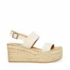 Coupon ๐ Recurate BERNADINE BONE SUEDE - SM REBOOTED ๐ 1 Coupon ๐ Recurate BERNADINE BONE SUEDE - SM REBOOTED ๐ -Steve Madden Sales Store STEVEMADDEN SHOES BERNADINE BONE SUEDE SIDE 1136863d 1084 4f9e 9f95 8965e8cd69cd