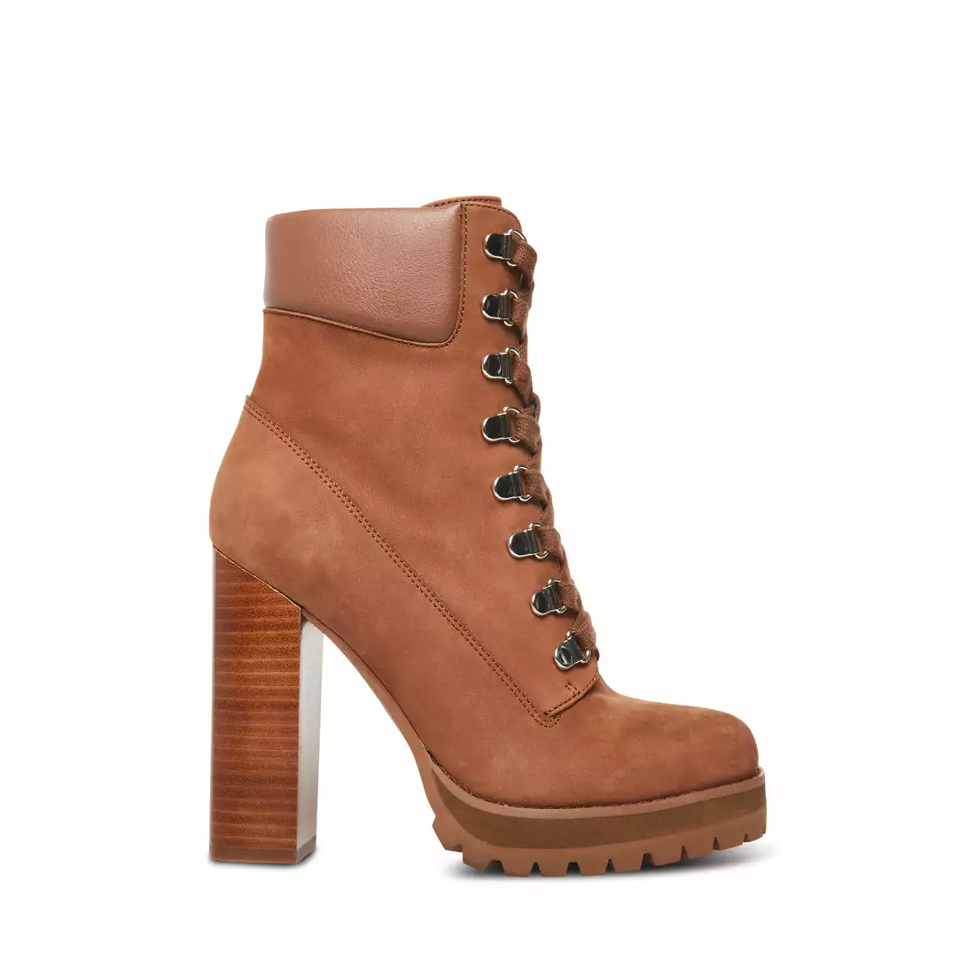 Best Pirce ⌛ SteveMadden BESO BONE LEATHER 💯 10 Best Pirce ⌛ SteveMadden BESO BONE LEATHER 💯 - Image 8