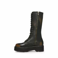 Best reviews of ๐ฏ SteveMadden BENSON BLACK DISTRESSED โ๏ธ 10 Best reviews of ๐ฏ SteveMadden BENSON BLACK DISTRESSED โ๏ธ -Steve Madden Sales Store STEVEMADDEN SHOES BETTY2 BLACK INSIDE