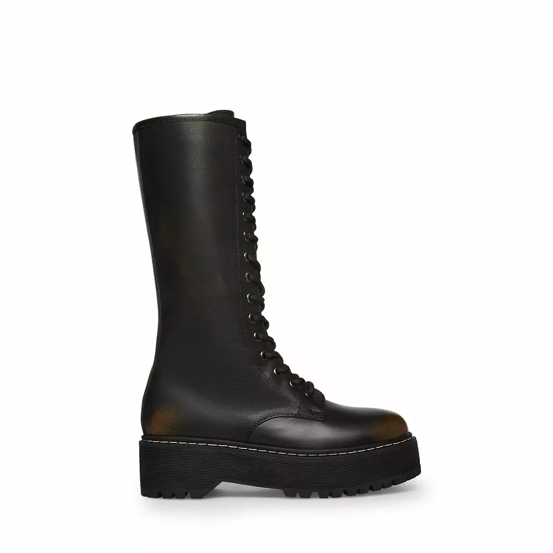 Best reviews of ๐ฏ SteveMadden BENSON BLACK DISTRESSED โ๏ธ 3 Best reviews of ๐ฏ SteveMadden BENSON BLACK DISTRESSED โ๏ธ