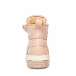 Brand new 😍 SteveMadden BIZZY BLUSH 🔔 -Steve Madden Sales Store STEVEMADDEN SHOES BIZZY BLUSH BACK