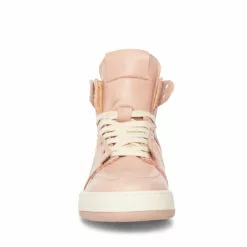 Brand new 😍 SteveMadden BIZZY BLUSH 🔔 -Steve Madden Sales Store STEVEMADDEN SHOES BIZZY BLUSH FRONT