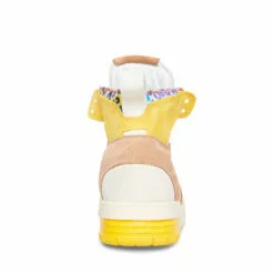 Outlet ✔️ SteveMadden BIZZY MULTI 💯 -Steve Madden Sales Store STEVEMADDEN SHOES BIZZY MULTI BACK