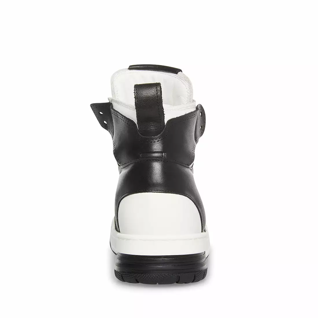 Best reviews of ๐ฏ SteveMadden BIZZY BLACK/WHITE ๐คฉ 7 Best reviews of ๐ฏ SteveMadden BIZZY BLACK/WHITE ๐คฉ - Image 5
