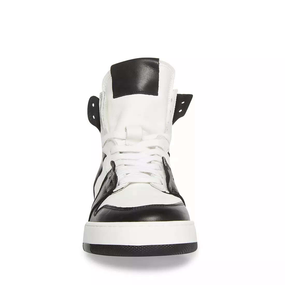 Best reviews of ๐ฏ SteveMadden BIZZY BLACK/WHITE ๐คฉ 5 Best reviews of ๐ฏ SteveMadden BIZZY BLACK/WHITE ๐คฉ - Image 3