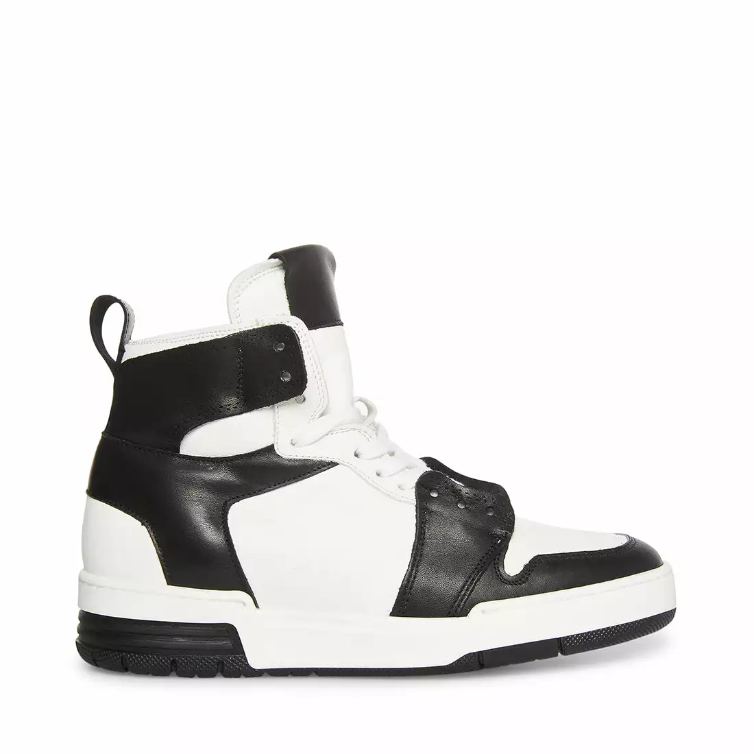 Best reviews of ๐ฏ SteveMadden BIZZY BLACK/WHITE ๐คฉ 3 Best reviews of ๐ฏ SteveMadden BIZZY BLACK/WHITE ๐คฉ
