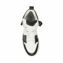 Best reviews of ๐ฏ SteveMadden BIZZY BLACK/WHITE ๐คฉ 14 Best reviews of ๐ฏ SteveMadden BIZZY BLACK/WHITE ๐คฉ -Steve Madden Sales Store STEVEMADDEN SHOES BIZZY WHITE BLACK TOP
