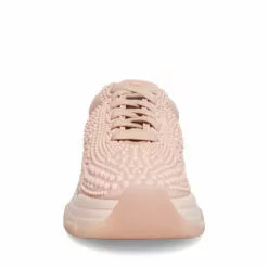 Best reviews of ๐ SteveMadden BLITZ BLUSH โญ 12 Best reviews of ๐ SteveMadden BLITZ BLUSH โญ -Steve Madden Sales Store STEVEMADDEN SHOES BLITZ BLUSH2
