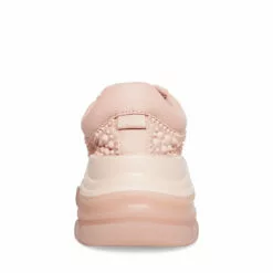 Best reviews of ๐ SteveMadden BLITZ BLUSH โญ 14 Best reviews of ๐ SteveMadden BLITZ BLUSH โญ -Steve Madden Sales Store STEVEMADDEN SHOES BLITZ BLUSH5