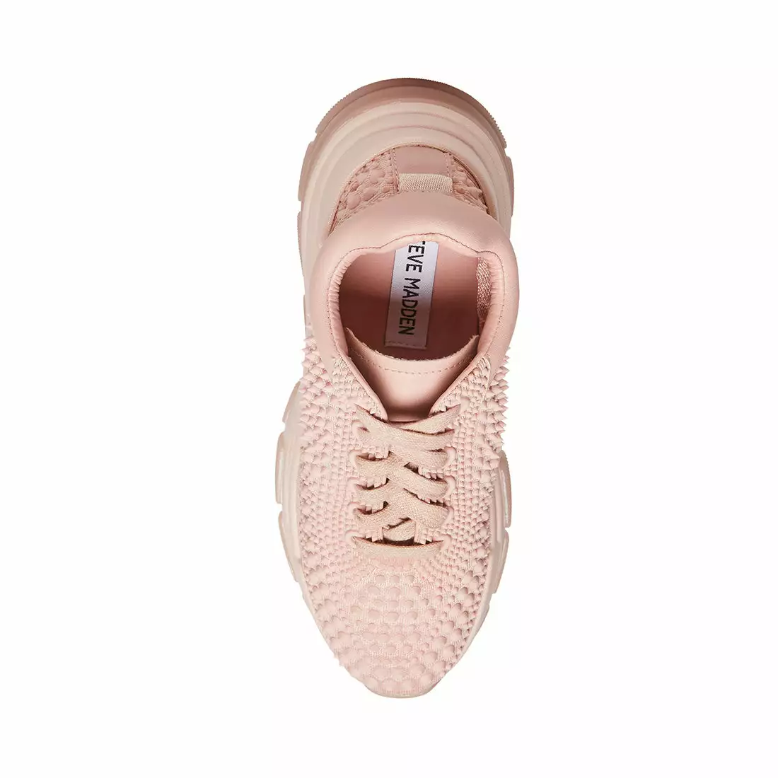 Best reviews of ๐ SteveMadden BLITZ BLUSH โญ 6 Best reviews of ๐ SteveMadden BLITZ BLUSH โญ - Image 4
