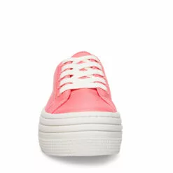 Best Sale ๐ฅ SteveMadden BOBBI30 PINK โญ 19 Best Sale ๐ฅ SteveMadden BOBBI30 PINK โญ -Steve Madden Sales Store STEVEMADDEN SHOES BOBBI 30 PINK FRONT