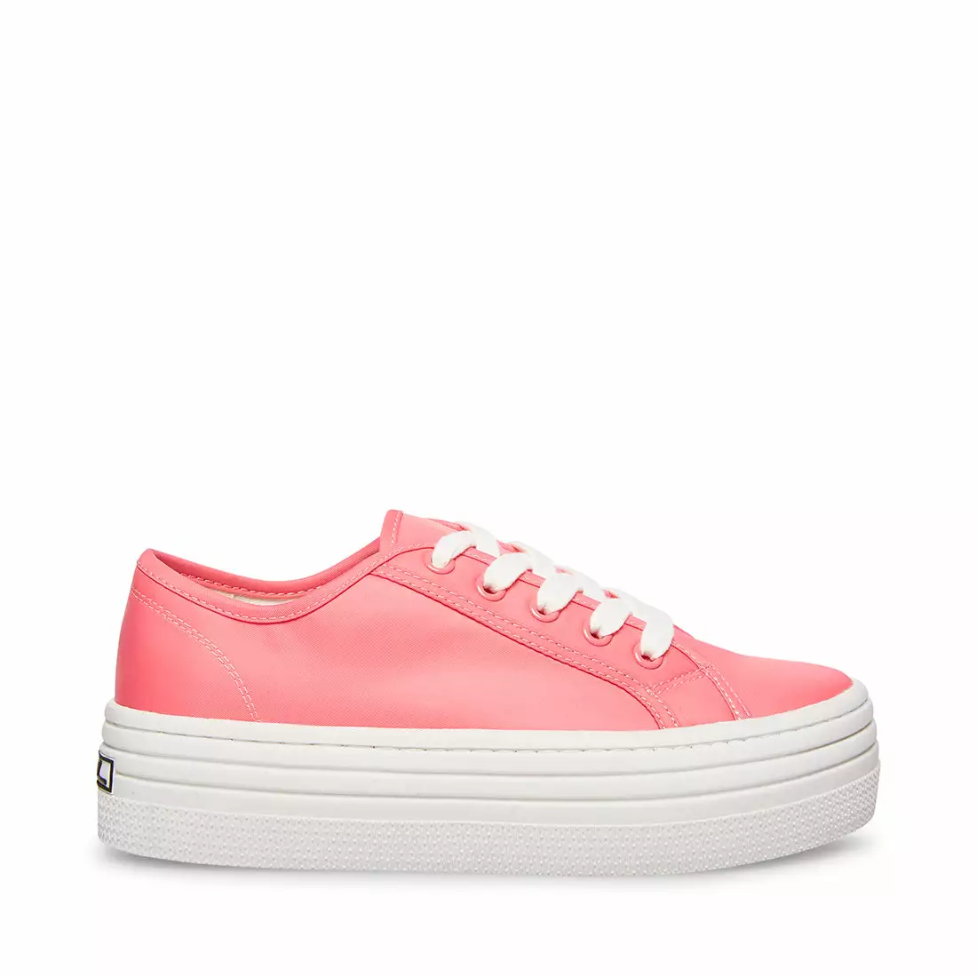 Best Sale ๐ฅ SteveMadden BOBBI30 PINK โญ 3 Best Sale ๐ฅ SteveMadden BOBBI30 PINK โญ