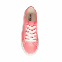 Best Sale ๐ฅ SteveMadden BOBBI30 PINK โญ 20 Best Sale ๐ฅ SteveMadden BOBBI30 PINK โญ -Steve Madden Sales Store STEVEMADDEN SHOES BOBBI 30 PINK TOP