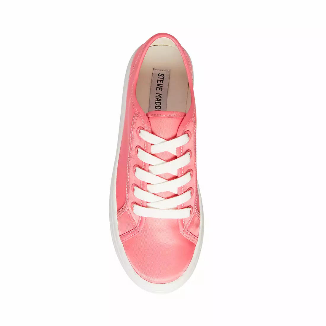 Best Sale ๐ฅ SteveMadden BOBBI30 PINK โญ 6 Best Sale ๐ฅ SteveMadden BOBBI30 PINK โญ - Image 4