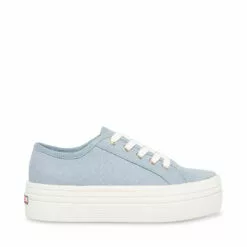 Buy ๐ SteveMadden BOBBI30 WHITE ๐ฅ 23 Buy ๐ SteveMadden BOBBI30 WHITE ๐ฅ -Steve Madden Sales Store STEVEMADDEN SHOES BOBBI30 BLUE SIDE
