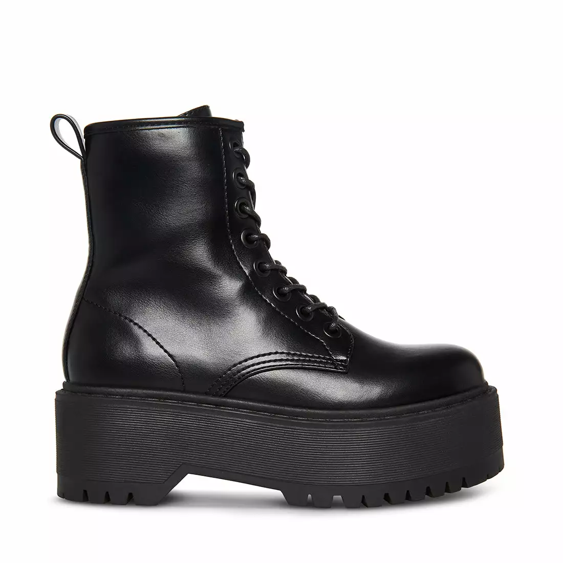 Best deal 💯 SteveMadden BETTYY2-0 BLACK 🤩 8 Best deal 💯 SteveMadden BETTYY2-0 BLACK 🤩 - Image 6