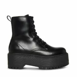 Best deal 💯 SteveMadden BETTYY2-0 BLACK 🤩