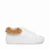 Deals ๐ SteveMadden BRENNER WHITE MULTI ๐ฅ 1 Deals ๐ SteveMadden BRENNER WHITE MULTI ๐ฅ -Steve Madden Sales Store STEVEMADDEN SHOES BRENNER WHITE MULTI SIDE