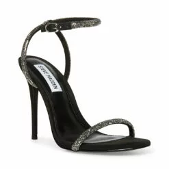 Coupon ๐ SteveMadden BRESLIN BLACK โค๏ธ 15 Coupon ๐ SteveMadden BRESLIN BLACK โค๏ธ -Steve Madden Sales Store STEVEMADDEN SHOES BRESLIN BLACK